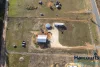233 Guernsey Rise, Chittering, WA 6084-Image