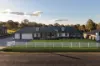 233 Hawthorne Road, Bargo, NSW 2574