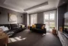233 Hawthorne Road, Bargo, NSW 2574-Image