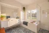 233 Hawthorne Road, Bargo, NSW 2574-Image
