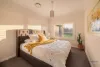 233 Hawthorne Road, Bargo, NSW 2574-Image