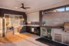 233 Hawthorne Road, Bargo, NSW 2574-Image