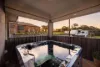 233 Hawthorne Road, Bargo, NSW 2574-Image