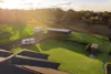 233 Hawthorne Road, Bargo, NSW 2574-Image