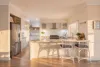233 Hawthorne Road, Bargo, NSW 2574-Image