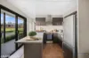 233 Hawthorne Road, Bargo, NSW 2574-Image