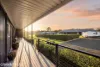 233 Hawthorne Road, Bargo, NSW 2574-Image