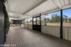 233 Hawthorne Road, Bargo, NSW 2574-Image