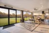 233 Hawthorne Road, Bargo, NSW 2574-Image