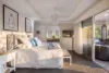 233 Hawthorne Road, Bargo, NSW 2574-Image