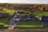 233 Hawthorne Road, Bargo, NSW 2574-Image