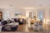 233 Hawthorne Road, Bargo, NSW 2574-Image