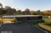 233 Hawthorne Road, Bargo, NSW 2574-Image