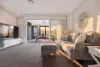 233 Hawthorne Road, Bargo, NSW 2574-Image