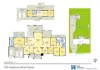 233 Hawthorne Road, Bargo, NSW 2574-Floorplan