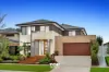 233 Heather Grove, Clyde North, Vic 3978