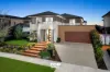 233 Heather Grove, Clyde North, Vic 3978-Image