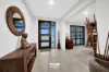 233 Heather Grove, Clyde North, Vic 3978-Image