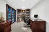 233 Heather Grove, Clyde North, Vic 3978-Image