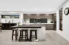 233 Heather Grove, Clyde North, Vic 3978-Image