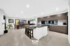 233 Heather Grove, Clyde North, Vic 3978-Image