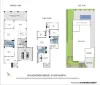 233 Heather Grove, Clyde North, Vic 3978-Floorplan