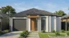 233 Hogarth Road, Elizabeth Grove, SA 5112