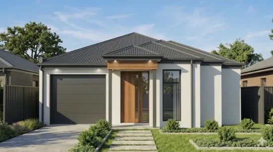 233 Hogarth Road, Elizabeth Grove, SA 5112