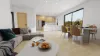 233 Hogarth Road, Elizabeth Grove, SA 5112-Image