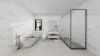 233 Hogarth Road, Elizabeth Grove, SA 5112-Image