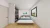 233 Hogarth Road, Elizabeth Grove, SA 5112-Image