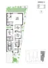 233 Hogarth Road, Elizabeth Grove, SA 5112-Floorplan