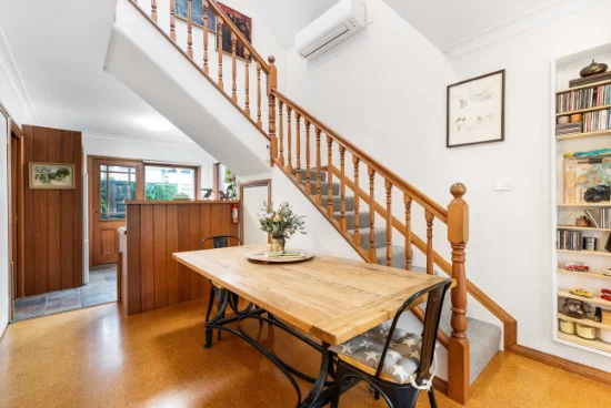 233 Hope Street, Geelong West, Vic 3218