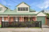 233 Hope Street, Geelong West, Vic 3218
