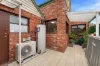 233 Hope Street, Geelong West, Vic 3218-Image