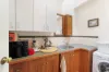 233 Hope Street, Geelong West, Vic 3218-Image