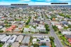 233 Hope Street, Geelong West, Vic 3218-Image