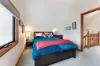 233 Hope Street, Geelong West, Vic 3218-Image