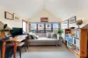 233 Hope Street, Geelong West, Vic 3218-Image