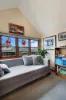 233 Hope Street, Geelong West, Vic 3218-Image
