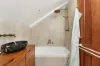 233 Hope Street, Geelong West, Vic 3218-Image