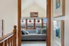 233 Hope Street, Geelong West, Vic 3218-Image