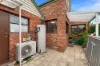 233 Hope Street, Geelong West, Vic 3218-Image