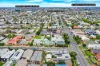 233 Hope Street, Geelong West, Vic 3218-Image