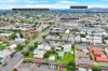 233 Hope Street, Geelong West, Vic 3218-Image