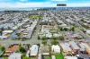 233 Hope Street, Geelong West, Vic 3218-Image