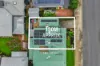 233 Hope Street, Geelong West, Vic 3218-Image