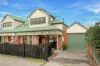233 Hope Street, Geelong West, Vic 3218-Image