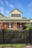 233 Hope Street, Geelong West, Vic 3218-Image