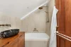 233 Hope Street, Geelong West, Vic 3218-Image